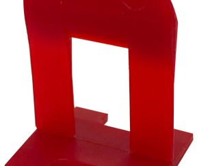 Изображение товара 1014670