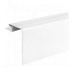 Изображение товара 1009126