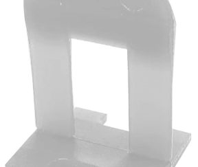 Изображение товара 1014669