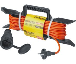 Изображение товара 1014820