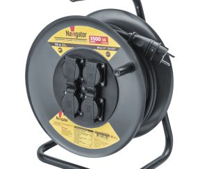 Изображение товара 1014805