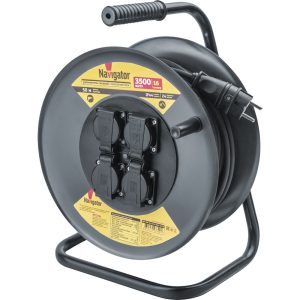 Изображение товара 1014805