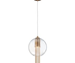 Изображение товара 1014411