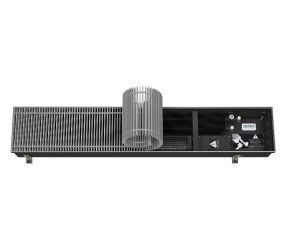 Изображение товара 1008637