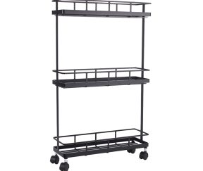 Изображение товара 1013438