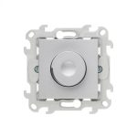 Изображение товара 1008998