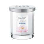 Изображение товара 1010095