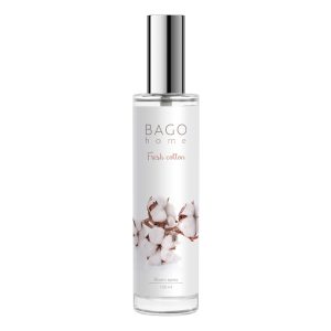 Изображение товара 1010115