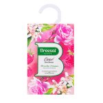 Изображение товара 1010215