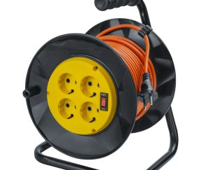 Изображение товара 1014815