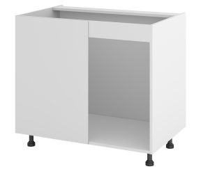 Изображение товара 951348