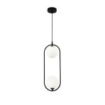 Изображение товара 1014404