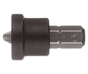 Изображение товара 100951