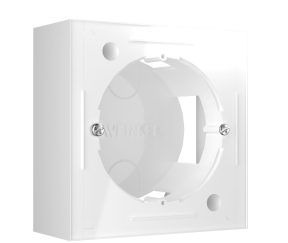 Изображение товара 1014904