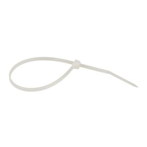 Изображение товара 1008456