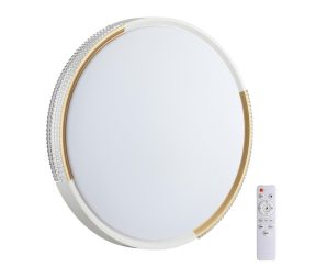 Изображение товара 1014939