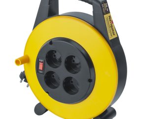 Изображение товара 1014810