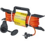 Изображение товара 1014822