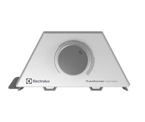 Изображение товара 1013331