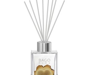 Изображение товара 1010097