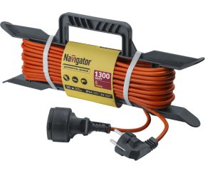 Изображение товара 1014823