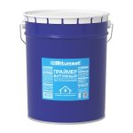 Изображение товара 138090