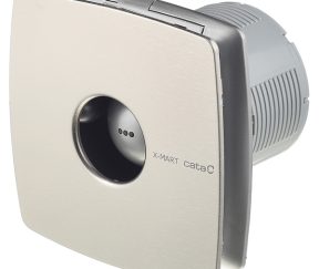 Изображение товара 101510