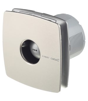 Изображение товара 101510