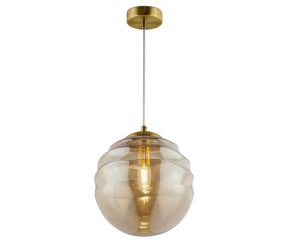 Изображение товара 1014417