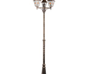 Изображение товара 1013431