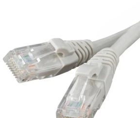 Изображение товара 1014285