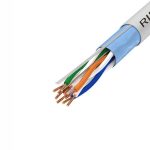 Изображение товара 1013926