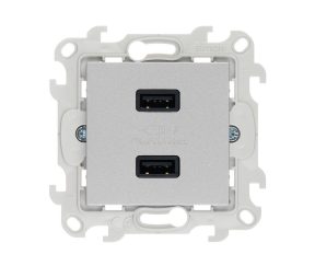 Изображение товара 1009008