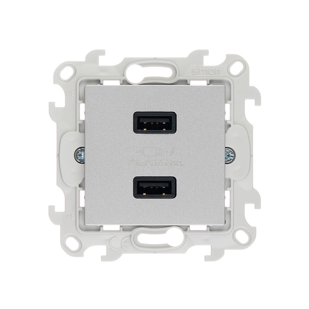 original-1042.jpg Изображение товара 1009008