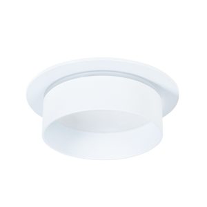 Изображение товара 1013458