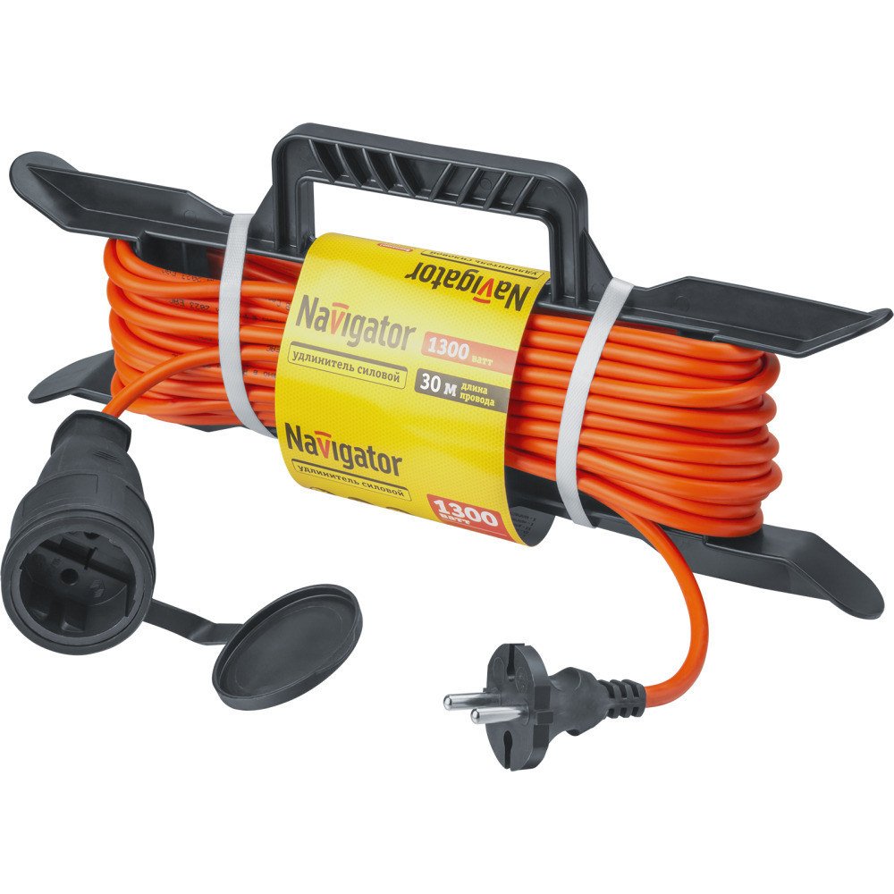 original-10433.jpg Изображение товара 1014819