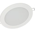 Изображение товара 1015218