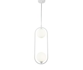 Изображение товара 1014405