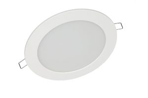 Изображение товара 1015215