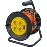 Изображение товара 1014808