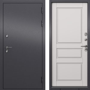 Изображение товара 965581