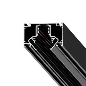 Изображение товара 1015211