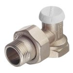 Изображение товара 101480