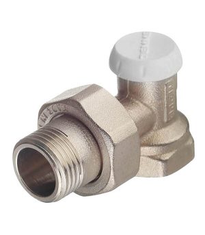 Изображение товара 101480