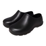 Изображение товара 1014081