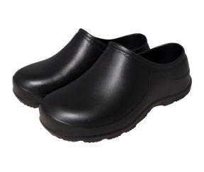 Изображение товара 1014081