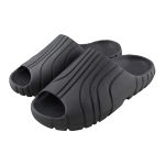 Изображение товара 1014092