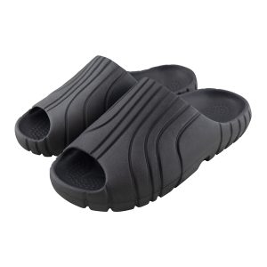 Изображение товара 1014092