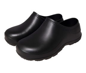 Изображение товара 1014082