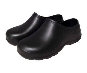 Изображение товара 1014083